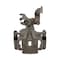 Raybestos Ford Focus 09/Fusion 06-12 Semi Loaded Cal, Frc11932N FRC11932N - alternate 5